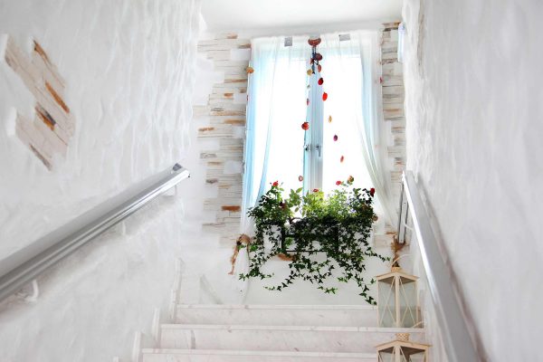 Frequently asked questions about opera hotel cyprus