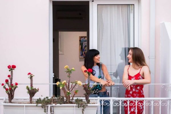 Hotel Larnaca City Centre (18)