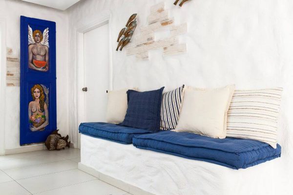 Hotel Opera Larnaca (1)
