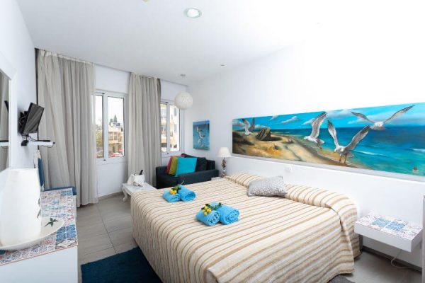 Hotel Opera Larnaca (10)