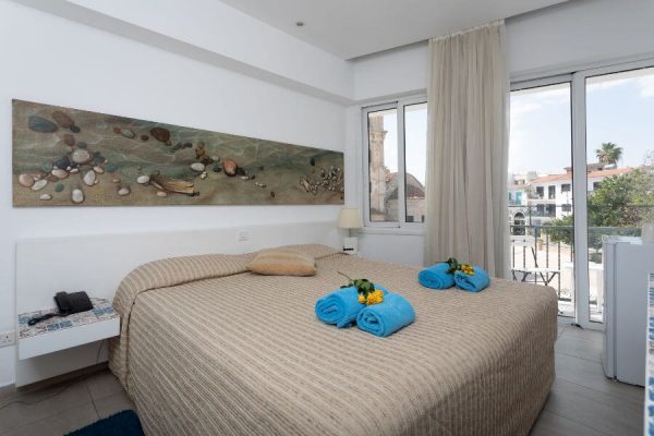 Hotel Opera Larnaca (11)