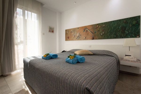 Hotel Opera Larnaca (12)