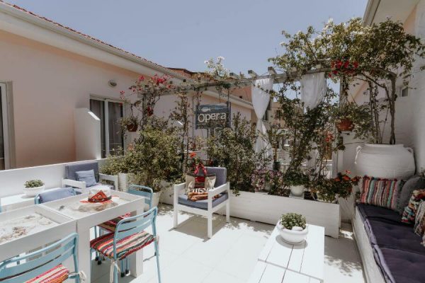 Hotel Opera Larnaca (2)