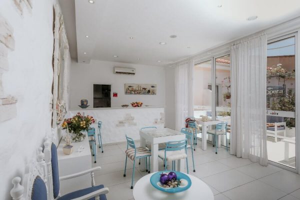 Hotel Opera Larnaca (3)