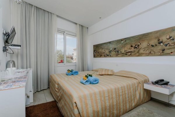 Hotel Opera Larnaca (6)