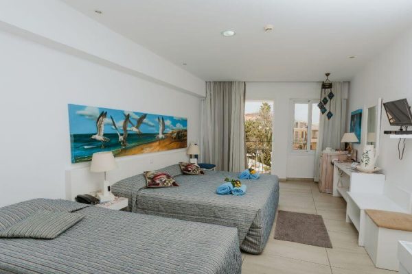 Hotel Opera Larnaca (7)