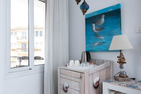Hotel Opera Larnaca (8)