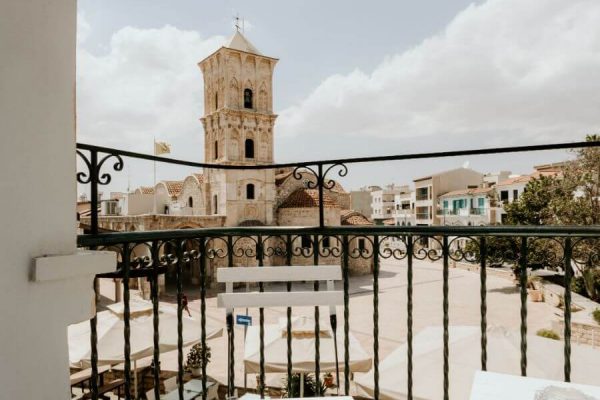 Hotel Opera Larnaca (9)