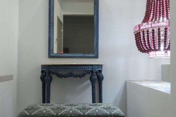 Operetta City Studios Larnaca, Photos (1)