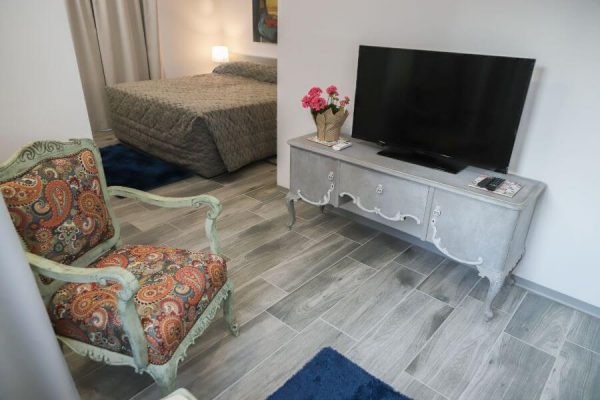 Operetta City Studios Larnaca, Photos (10)