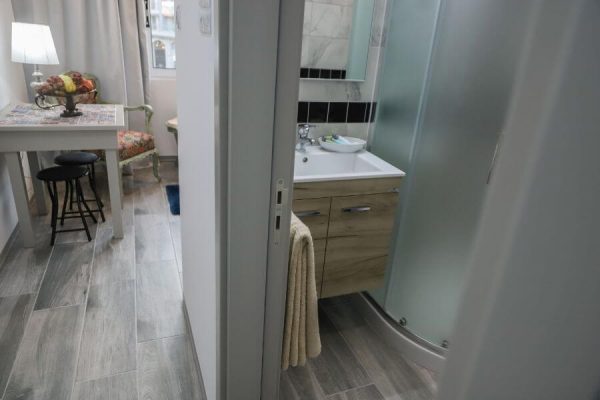 Operetta City Studios Larnaca, Photos (11)