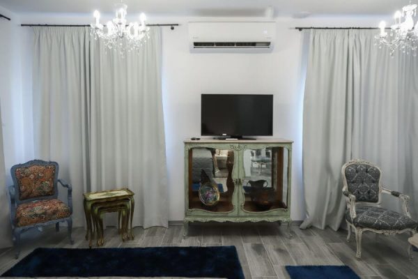 Operetta City Studios Larnaca, Photos (2)