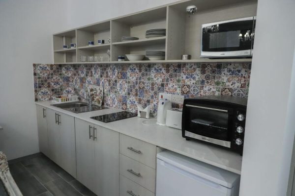 Operetta City Studios Larnaca, Photos (5)