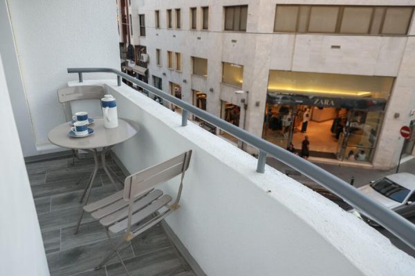 Operetta City Studios Larnaca, Photos (8)