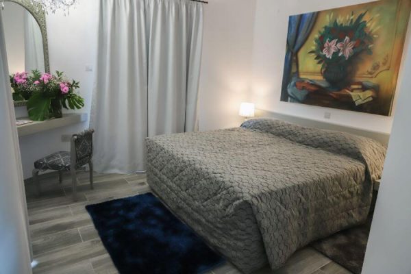 Operetta City Studios Larnaca, Photos (9)