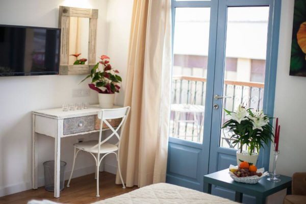 Operetta House Larnaca, Photos (1)