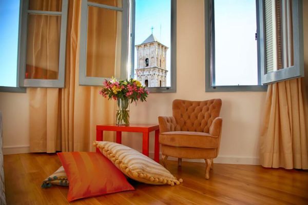 Operetta House Larnaca, Photos (10)