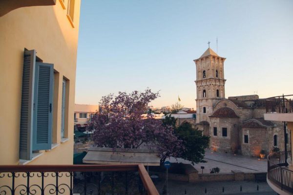 Operetta House Larnaca, Photos (11)