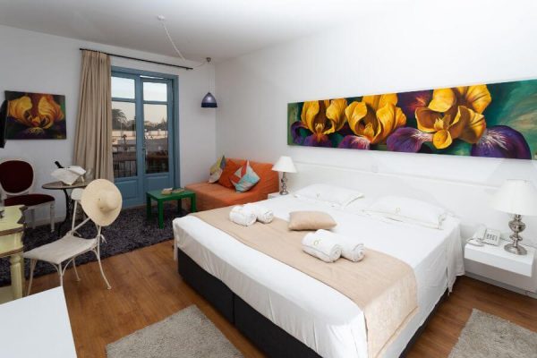 Operetta House Larnaca, Photos (12)