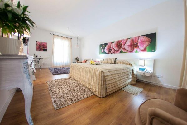 Operetta House Larnaca, Photos (3)