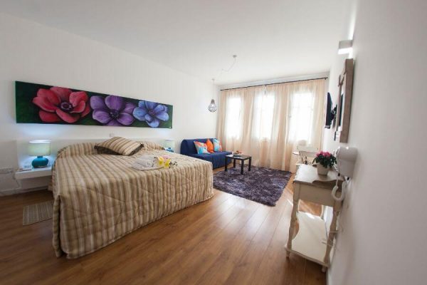 Operetta House Larnaca, Photos (6)
