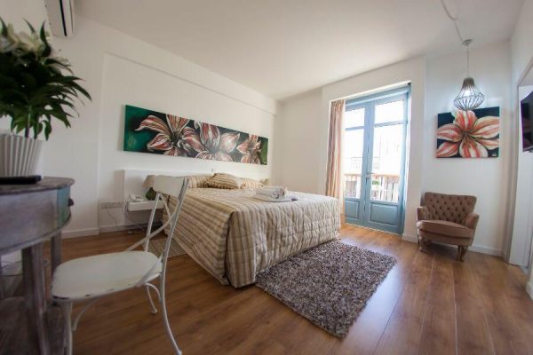Operetta House Larnaca, Photos (8)
