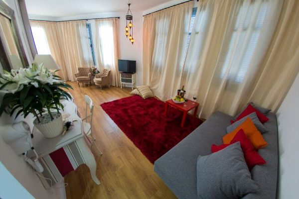 Operetta House Larnaca, Photos (9)