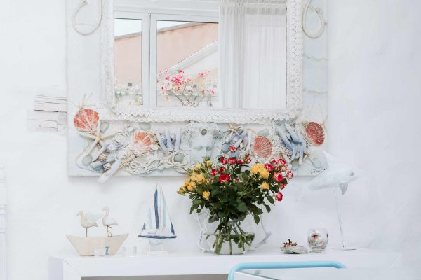 accommodation-larnaca-city-centre